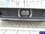 BMW Seria 5 530 Touring Diesel MR`21 E6d G31 Aukcja 276516 - grafika 66