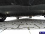 BMW Seria 5 530 Touring Diesel MR`21 E6d G31 Aukcja 276516 - grafika 67