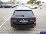 BMW Seria 5 530 Touring Diesel MR`21 E6d G31 Aukcja 276516 - grafika 7