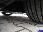 BMW Seria 5 530 Touring Diesel MR`21 E6d G31 Aukcja 276516 - grafika 70