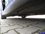 BMW Seria 5 530 Touring Diesel MR`21 E6d G31 Aukcja 276516 - grafika 71