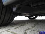 BMW Seria 5 530 Touring Diesel MR`21 E6d G31 Aukcja 276516 - grafika 72