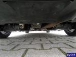 BMW Seria 5 530 Touring Diesel MR`21 E6d G31 Aukcja 276516 - grafika 73