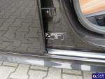 BMW Seria 5 530 Touring Diesel MR`21 E6d G31 Aukcja 276517 - grafika 11