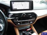 BMW Seria 5 530 Touring Diesel MR`21 E6d G31 Aukcja 276517 - grafika 14