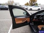 BMW Seria 5 530 Touring Diesel MR`21 E6d G31 Aukcja 276517 - grafika 16