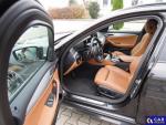 BMW Seria 5 530 Touring Diesel MR`21 E6d G31 Aukcja 276517 - grafika 17