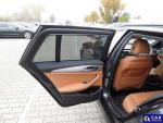 BMW Seria 5 530 Touring Diesel MR`21 E6d G31 Aukcja 276517 - grafika 18