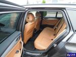 BMW Seria 5 530 Touring Diesel MR`21 E6d G31 Aukcja 276517 - grafika 19