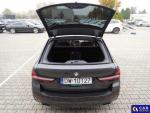 BMW Seria 5 530 Touring Diesel MR`21 E6d G31 Aukcja 276517 - grafika 21