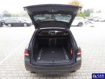 BMW Seria 5 530 Touring Diesel MR`21 E6d G31 Aukcja 276517 - grafika 22