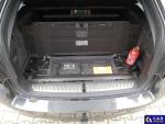 BMW Seria 5 530 Touring Diesel MR`21 E6d G31 Aukcja 276517 - grafika 26