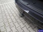 BMW Seria 5 530 Touring Diesel MR`21 E6d G31 Aukcja 276517 - grafika 27