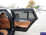 BMW Seria 5 530 Touring Diesel MR`21 E6d G31 Aukcja 276517 - grafika 28