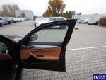 BMW Seria 5 530 Touring Diesel MR`21 E6d G31 Aukcja 276517 - grafika 30