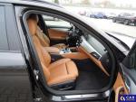 BMW Seria 5 530 Touring Diesel MR`21 E6d G31 Aukcja 276517 - grafika 31