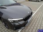 BMW Seria 5 530 Touring Diesel MR`21 E6d G31 Aukcja 276517 - grafika 32