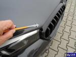 BMW Seria 5 530 Touring Diesel MR`21 E6d G31 Aukcja 276517 - grafika 33