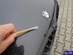 BMW Seria 5 530 Touring Diesel MR`21 E6d G31 Aukcja 276517 - grafika 34