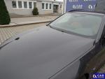 BMW Seria 5 530 Touring Diesel MR`21 E6d G31 Aukcja 276517 - grafika 35