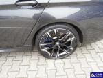 BMW Seria 5 530 Touring Diesel MR`21 E6d G31 Aukcja 276517 - grafika 39