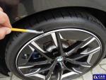 BMW Seria 5 530 Touring Diesel MR`21 E6d G31 Aukcja 276517 - grafika 40