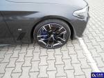 BMW Seria 5 530 Touring Diesel MR`21 E6d G31 Aukcja 276517 - grafika 46