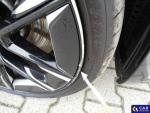 BMW Seria 5 530 Touring Diesel MR`21 E6d G31 Aukcja 276517 - grafika 47