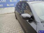 BMW Seria 5 530 Touring Diesel MR`21 E6d G31 Aukcja 276517 - grafika 49