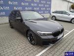 BMW Seria 5 530 Touring Diesel MR`21 E6d G31 Aukcja 276517 - grafika 3