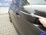 BMW Seria 5 530 Touring Diesel MR`21 E6d G31 Aukcja 276517 - grafika 50