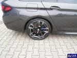 BMW Seria 5 530 Touring Diesel MR`21 E6d G31 Aukcja 276517 - grafika 51