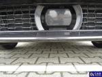 BMW Seria 5 530 Touring Diesel MR`21 E6d G31 Aukcja 276517 - grafika 55