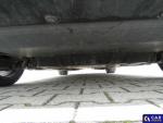 BMW Seria 5 530 Touring Diesel MR`21 E6d G31 Aukcja 276517 - grafika 56