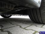 BMW Seria 5 530 Touring Diesel MR`21 E6d G31 Aukcja 276517 - grafika 59