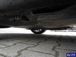 BMW Seria 5 530 Touring Diesel MR`21 E6d G31 Aukcja 276517 - grafika 61