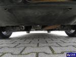 BMW Seria 5 530 Touring Diesel MR`21 E6d G31 Aukcja 276517 - grafika 62