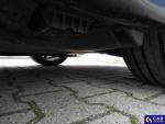 BMW Seria 5 530 Touring Diesel MR`21 E6d G31 Aukcja 276517 - grafika 63