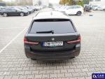 BMW Seria 5 530 Touring Diesel MR`21 E6d G31 Aukcja 276517 - grafika 7