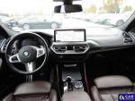 BMW X4 Diesel MR`22 E6d G02 Aukcja 276518 - grafika 18