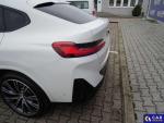 BMW X4 Diesel MR`22 E6d G02 Aukcja 276518 - grafika 44