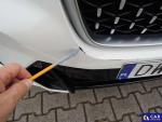 BMW X4 Diesel MR`22 E6d G02 Aukcja 276518 - grafika 29