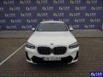 BMW X4 Diesel MR`22 E6d G02 Aukcja 276518 - grafika 7