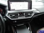 BMW X4 Diesel MR`22 E6d G02 Aukcja 276518 - grafika 15