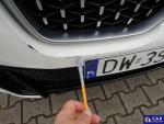 BMW X4 Diesel MR`22 E6d G02 Aukcja 276518 - grafika 30