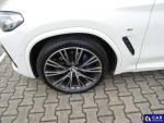 BMW X4 Diesel MR`22 E6d G02 Aukcja 276518 - grafika 41