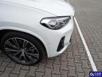 BMW X4 Diesel MR`22 E6d G02 Aukcja 276518 - grafika 32