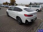 BMW X4 Diesel MR`22 E6d G02 Aukcja 276518 - grafika 5