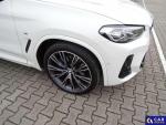 BMW X4 Diesel MR`22 E6d G02 Aukcja 276518 - grafika 50