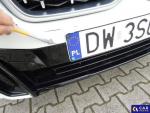 BMW X4 Diesel MR`22 E6d G02 Aukcja 276518 - grafika 31